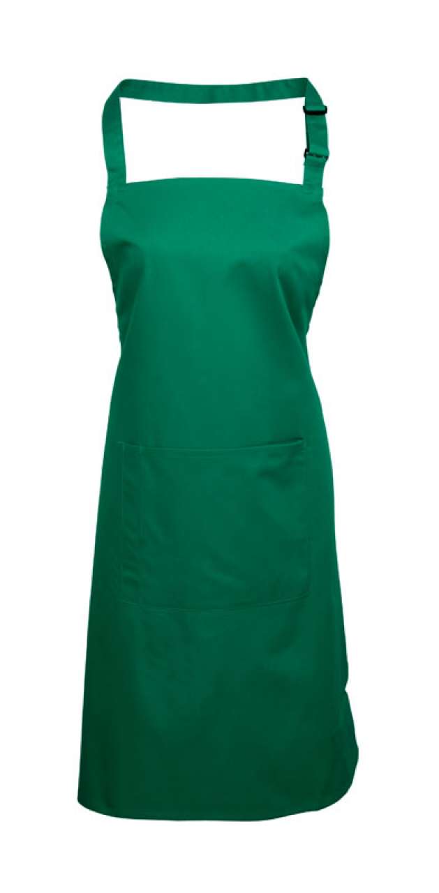 https://impresamissoni.com/_im/_printoterra/premier/packshots/pr154/pr154-emerald-a1.jpg