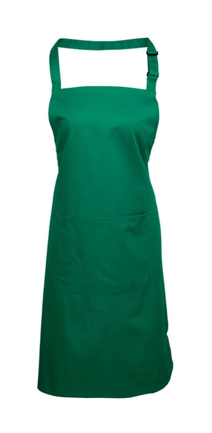 https://impresamissoni.com/_im/_printoterra/premier/packshots/pr154/pr154-emerald-a1.jpg