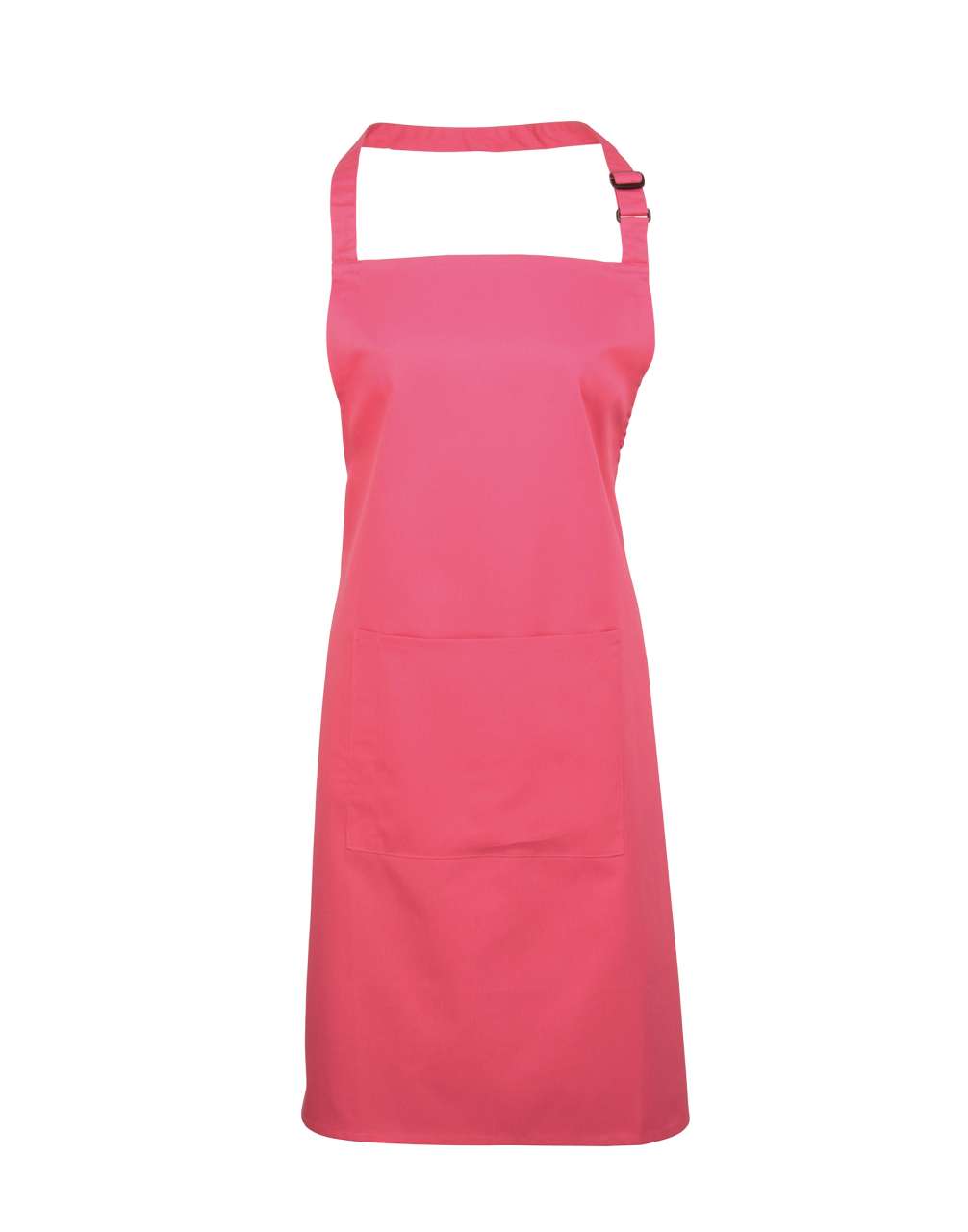 https://impresamissoni.com/_im/_printoterra/premier/packshots/pr154/pr154-fuchsia-a1.jpg