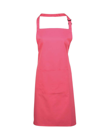 https://impresamissoni.com/_im/_printoterra/premier/packshots/pr154/pr154-fuchsia-a1.jpg