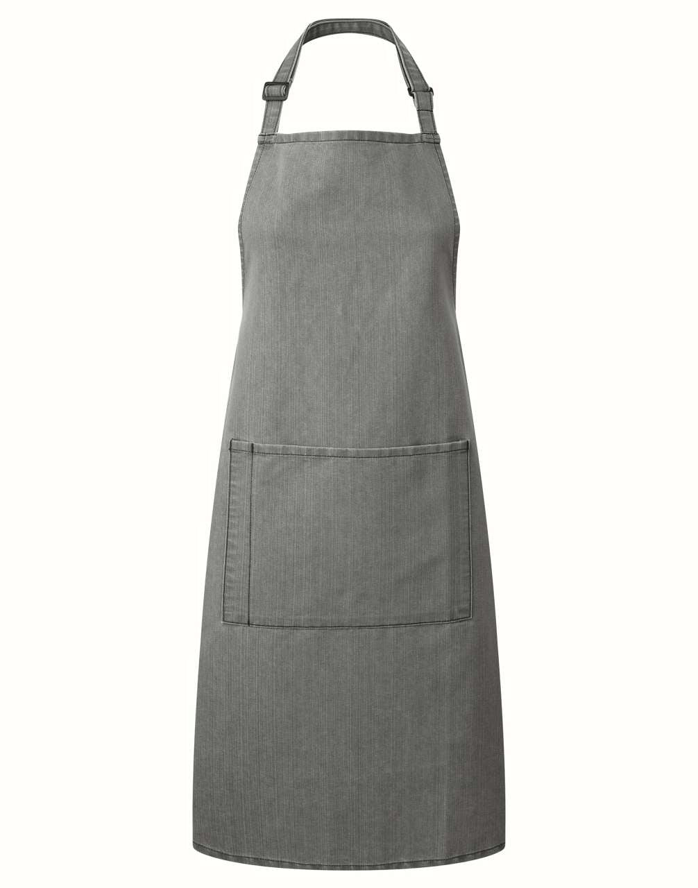 https://impresamissoni.com/_im/_printoterra/premier/packshots/pr154/pr154-grey_denim-a1.jpg