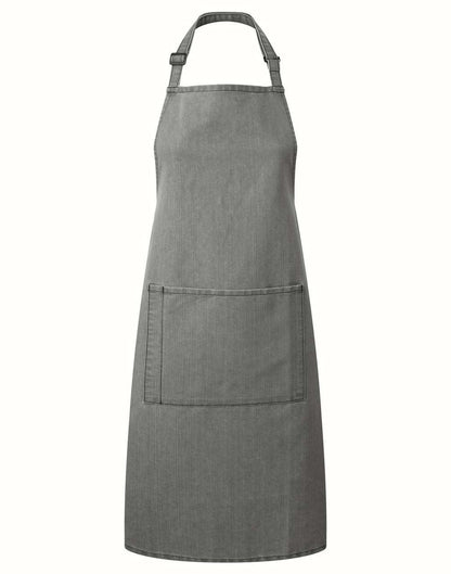 https://impresamissoni.com/_im/_printoterra/premier/packshots/pr154/pr154-grey_denim-a1.jpg