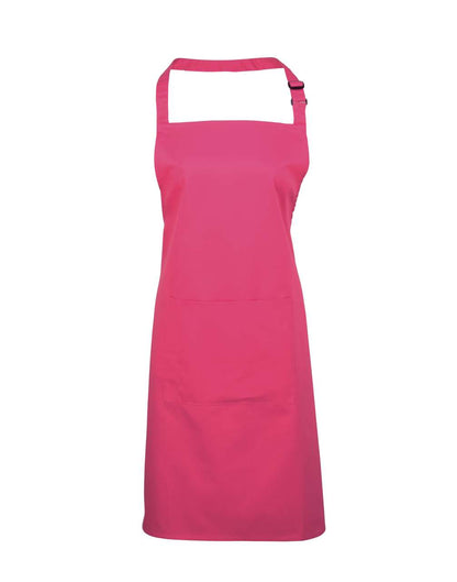https://impresamissoni.com/_im/_printoterra/premier/packshots/pr154/pr154-hot_pink-a1.jpg