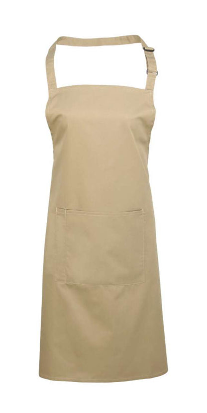 https://impresamissoni.com/_im/_printoterra/premier/packshots/pr154/pr154-khaki-a1.jpg