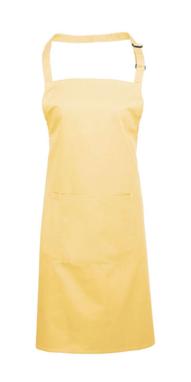 https://impresamissoni.com/_im/_printoterra/premier/packshots/pr154/pr154-lemon-a1.jpg