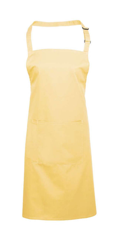 https://impresamissoni.com/_im/_printoterra/premier/packshots/pr154/pr154-lemon-a1.jpg