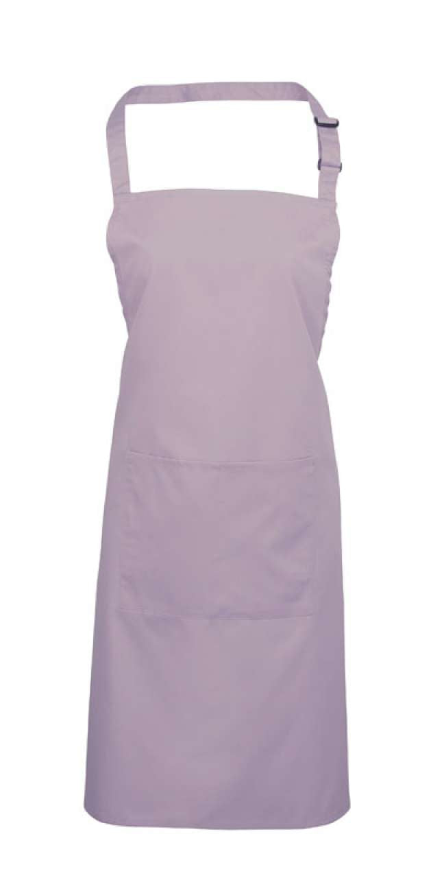 https://impresamissoni.com/_im/_printoterra/premier/packshots/pr154/pr154-lilac-a1.jpg