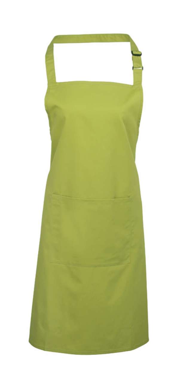 https://impresamissoni.com/_im/_printoterra/premier/packshots/pr154/pr154-lime-a1.jpg
