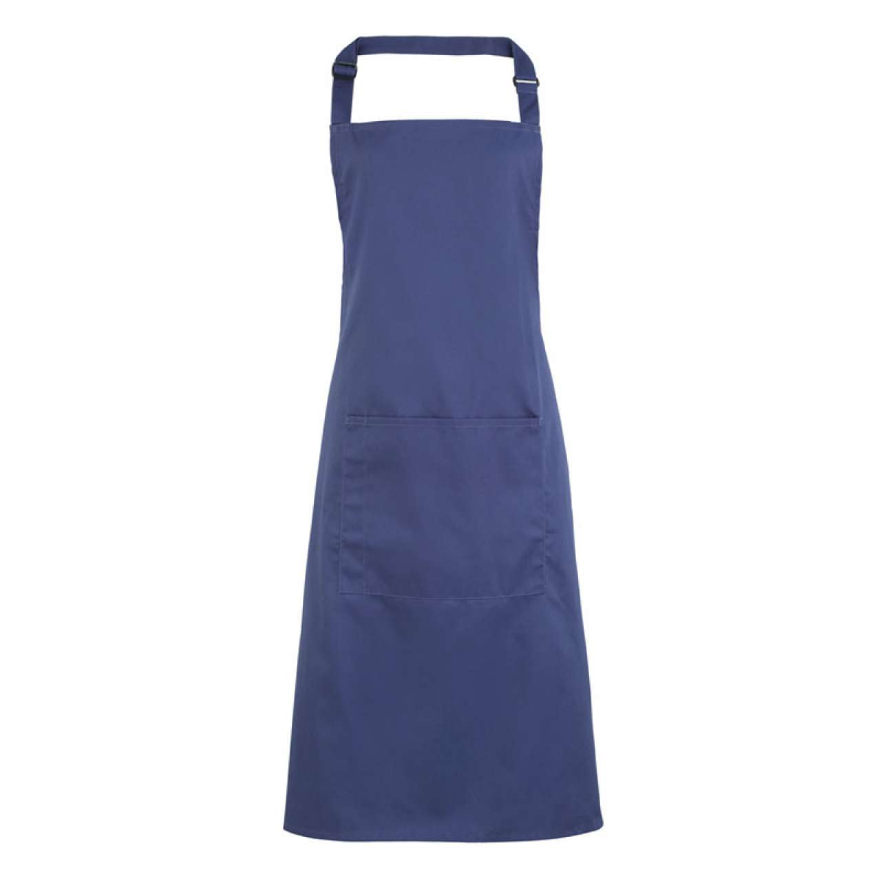 https://impresamissoni.com/_im/_printoterra/premier/packshots/pr154/pr154-marine_blue-a1.jpg