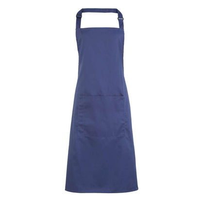 https://impresamissoni.com/_im/_printoterra/premier/packshots/pr154/pr154-marine_blue-a1.jpg