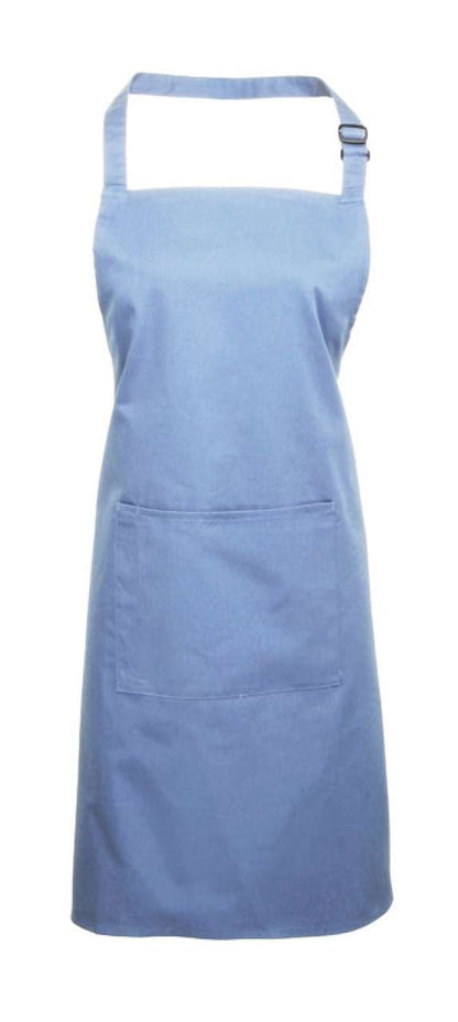 https://impresamissoni.com/_im/_printoterra/premier/packshots/pr154/pr154-mid_blue-a1.jpg