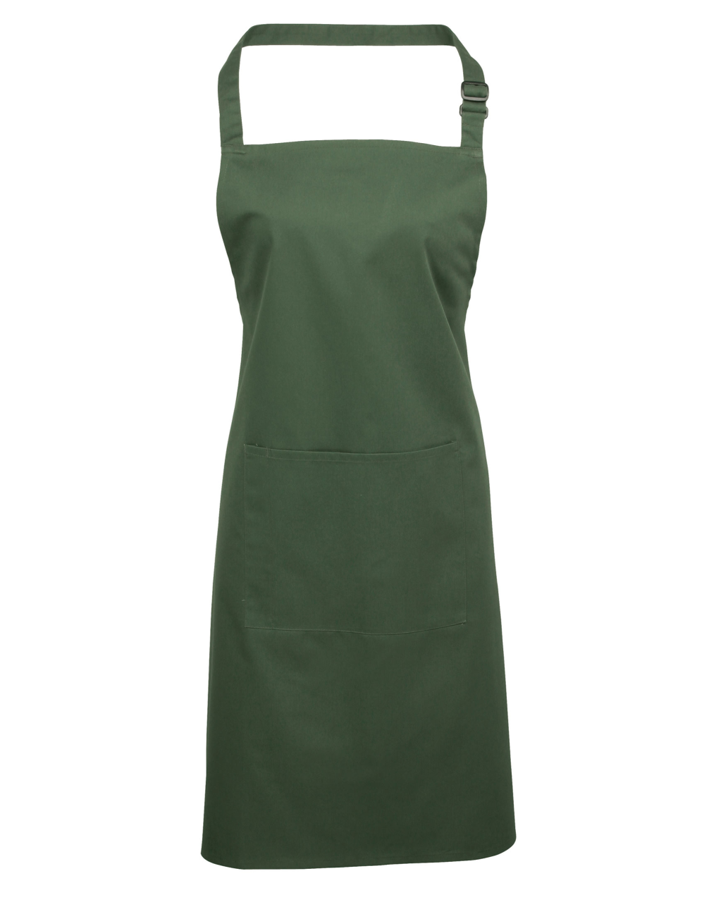 https://impresamissoni.com/_im/_printoterra/premier/packshots/pr154/pr154-moss_green-a1.png