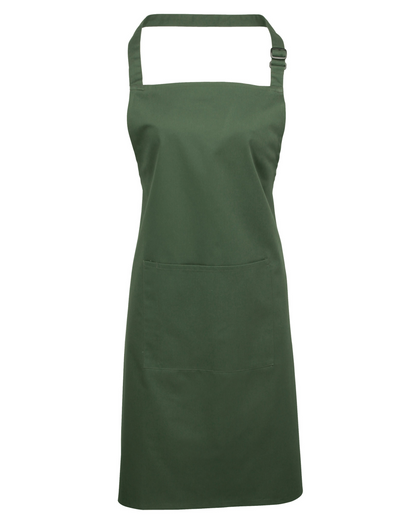 https://impresamissoni.com/_im/_printoterra/premier/packshots/pr154/pr154-moss_green-a1.png