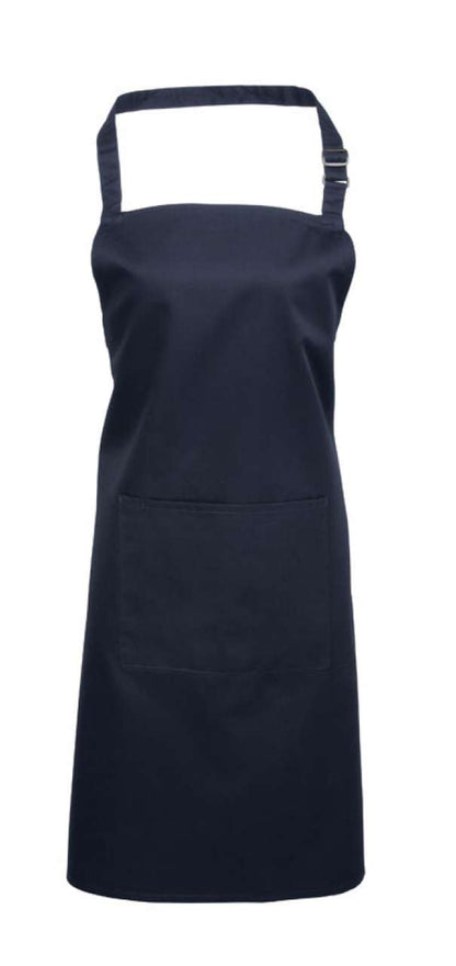 https://impresamissoni.com/_im/_printoterra/premier/packshots/pr154/pr154-navy-a1.jpg