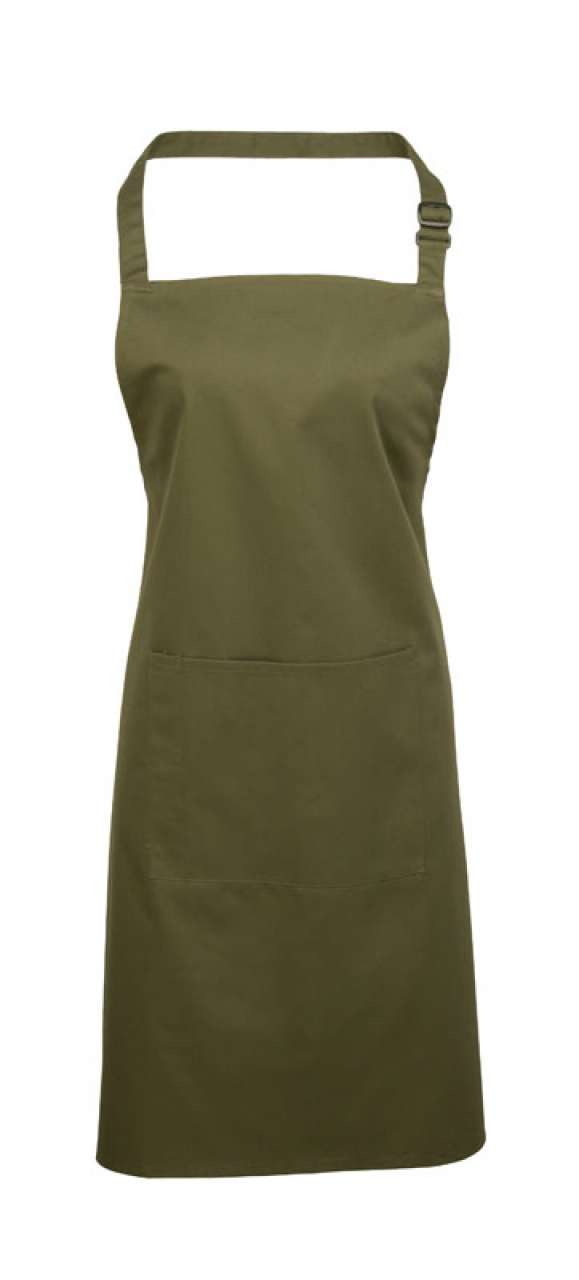 https://impresamissoni.com/_im/_printoterra/premier/packshots/pr154/pr154-olive-a1.jpg