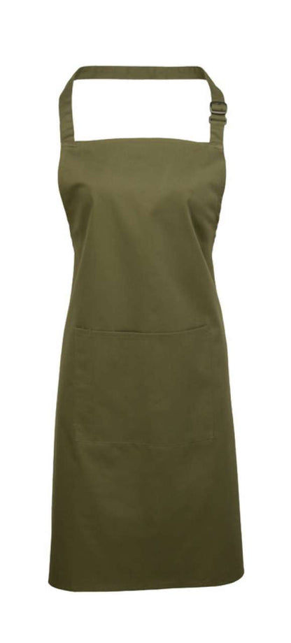https://impresamissoni.com/_im/_printoterra/premier/packshots/pr154/pr154-olive-a1.jpg
