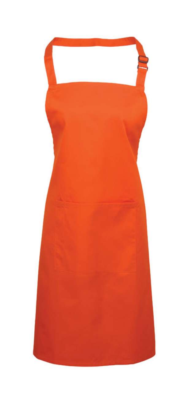 https://impresamissoni.com/_im/_printoterra/premier/packshots/pr154/pr154-orange-a1.jpg