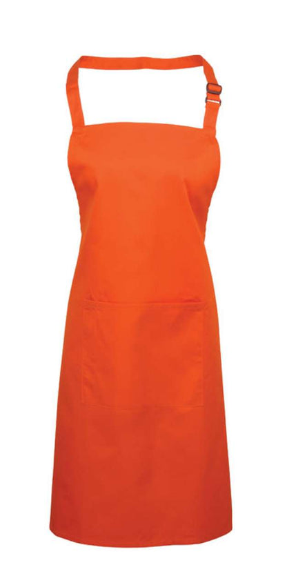 https://impresamissoni.com/_im/_printoterra/premier/packshots/pr154/pr154-orange-a1.jpg