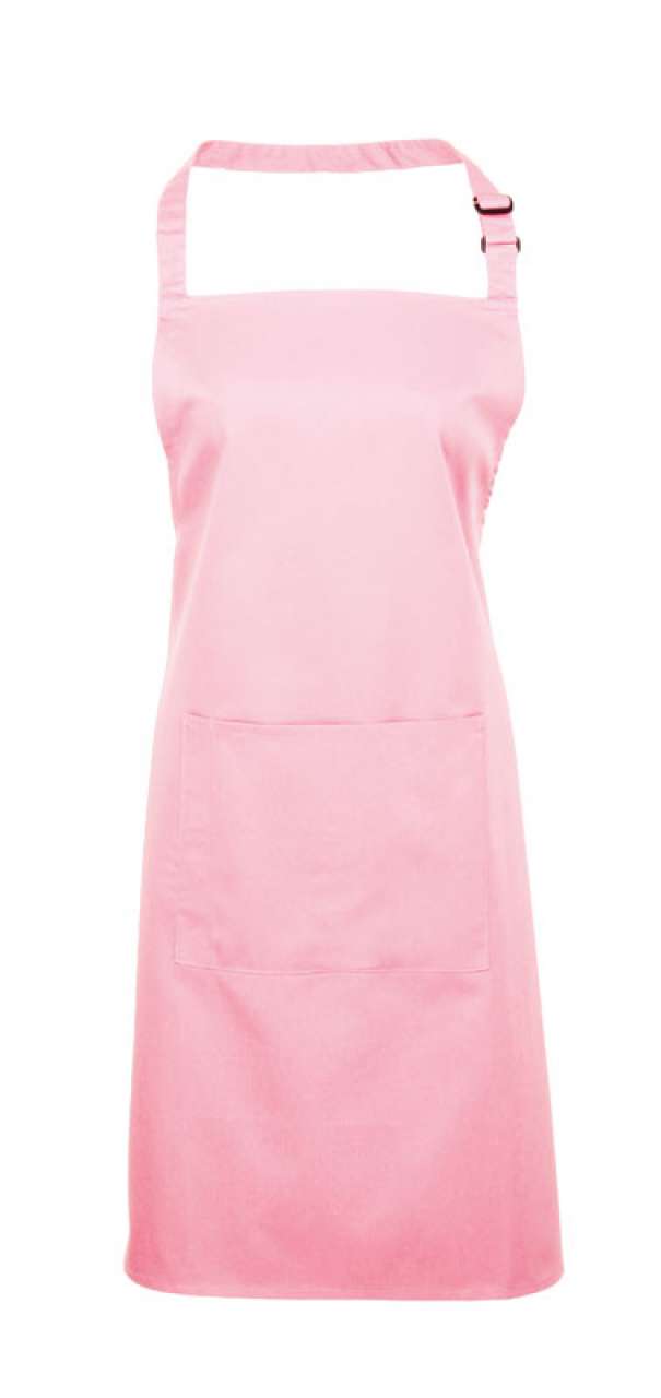 https://impresamissoni.com/_im/_printoterra/premier/packshots/pr154/pr154-pink-a1.jpg