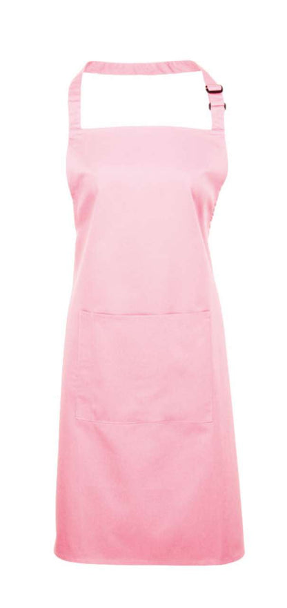 https://impresamissoni.com/_im/_printoterra/premier/packshots/pr154/pr154-pink-a1.jpg