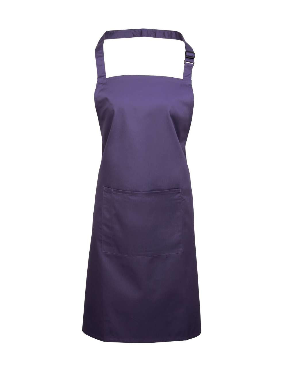 https://impresamissoni.com/_im/_printoterra/premier/packshots/pr154/pr154-purple-a1.jpg
