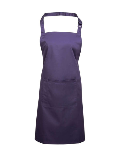 https://impresamissoni.com/_im/_printoterra/premier/packshots/pr154/pr154-purple-a1.jpg