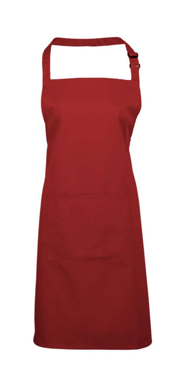 https://impresamissoni.com/_im/_printoterra/premier/packshots/pr154/pr154-red-a1.jpg