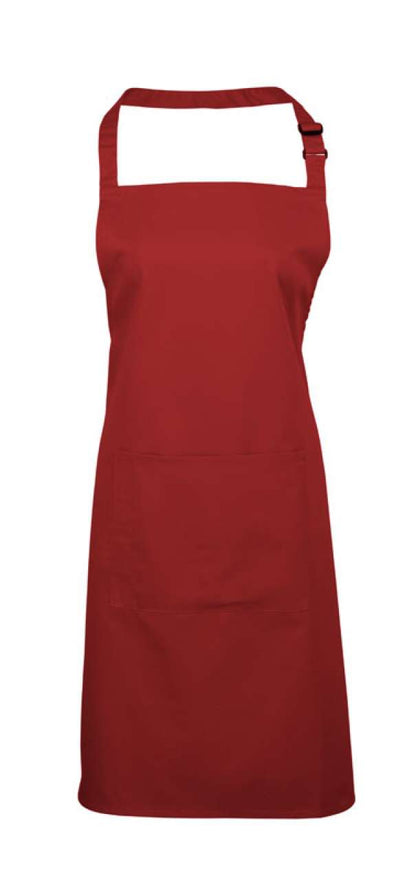 https://impresamissoni.com/_im/_printoterra/premier/packshots/pr154/pr154-red-a1.jpg