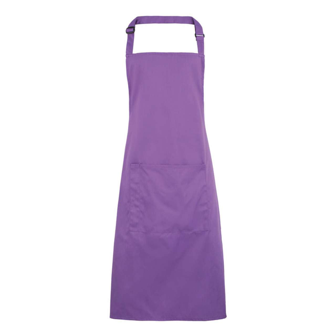 https://impresamissoni.com/_im/_printoterra/premier/packshots/pr154/pr154-rich_violet-a1.jpg