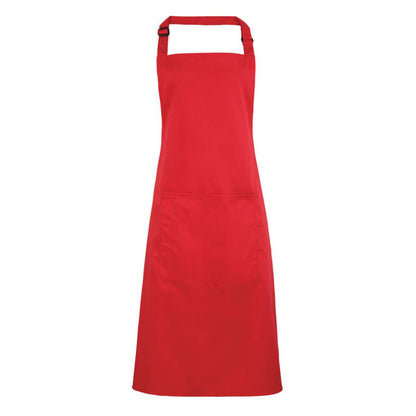 https://impresamissoni.com/_im/_printoterra/premier/packshots/pr154/pr154-strawberry_red-a1.jpg