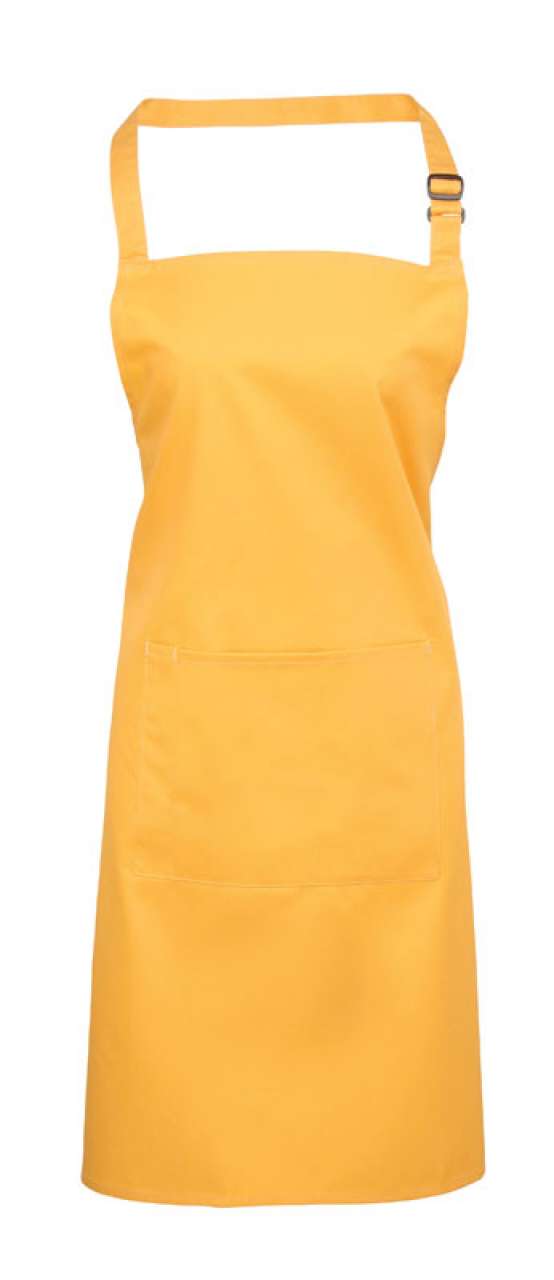 https://impresamissoni.com/_im/_printoterra/premier/packshots/pr154/pr154-sunflower-a1.jpg