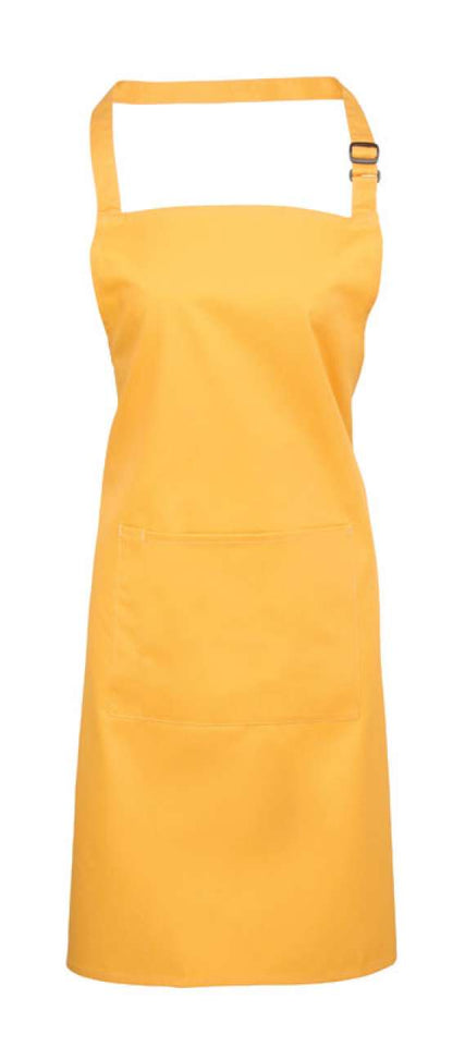 https://impresamissoni.com/_im/_printoterra/premier/packshots/pr154/pr154-sunflower-a1.jpg
