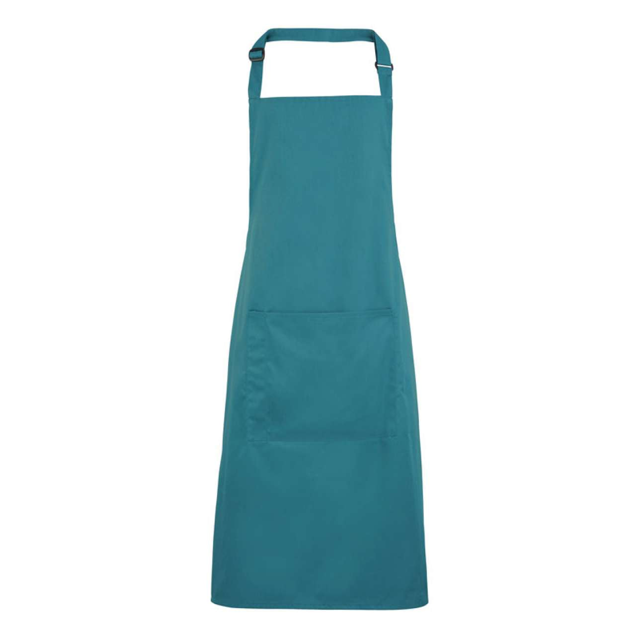 https://impresamissoni.com/_im/_printoterra/premier/packshots/pr154/pr154-teal-a1.jpg