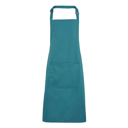 https://impresamissoni.com/_im/_printoterra/premier/packshots/pr154/pr154-teal-a1.jpg