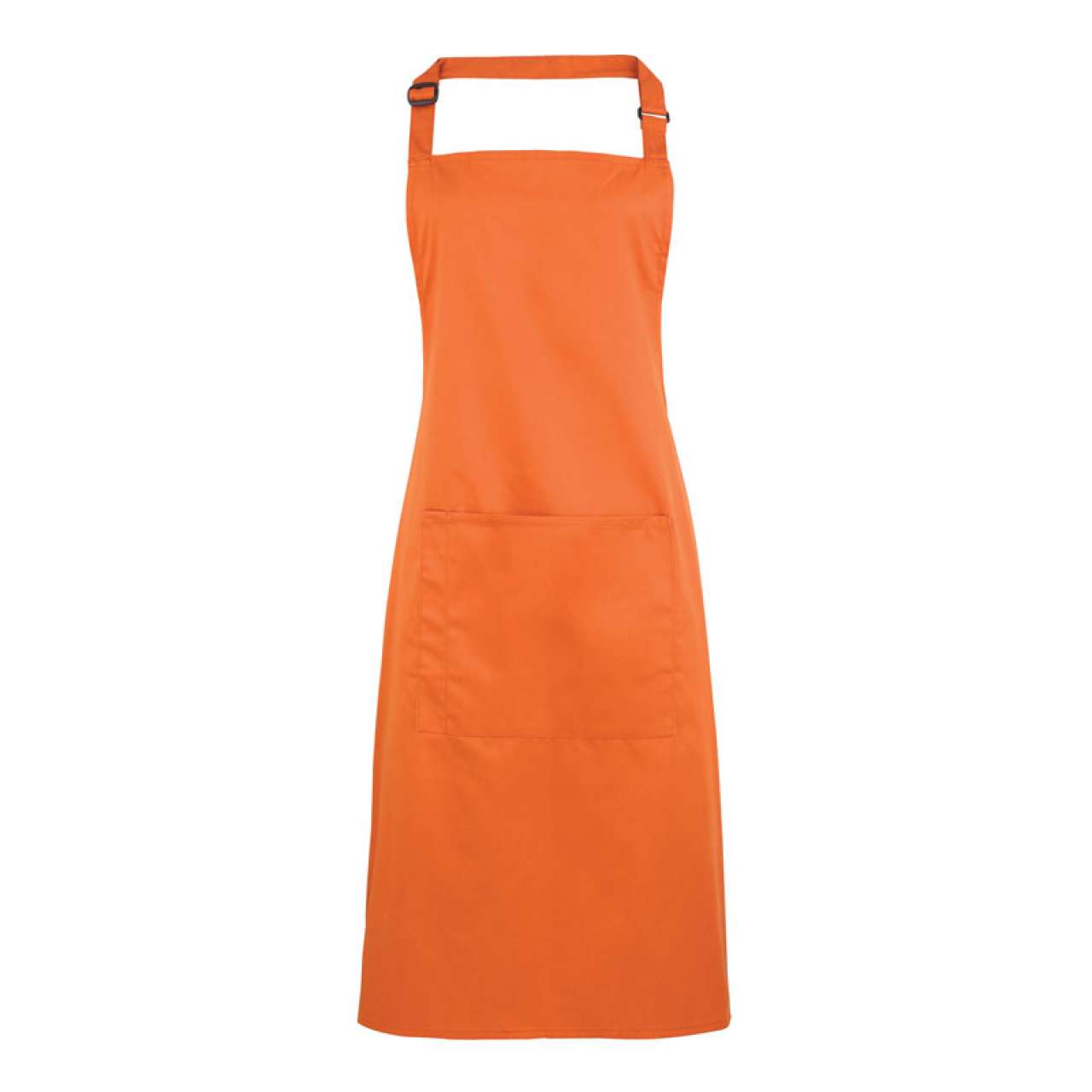 https://impresamissoni.com/_im/_printoterra/premier/packshots/pr154/pr154-terracotta-a1.jpg