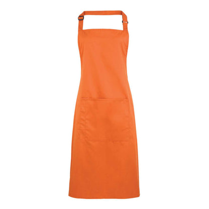 https://impresamissoni.com/_im/_printoterra/premier/packshots/pr154/pr154-terracotta-a1.jpg