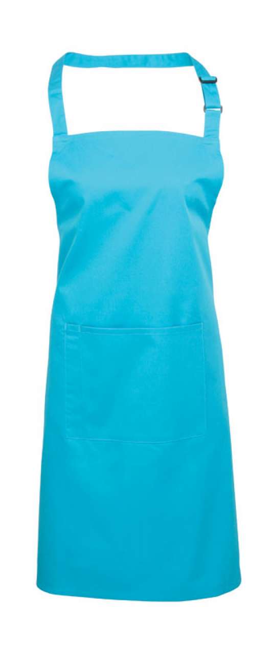 https://impresamissoni.com/_im/_printoterra/premier/packshots/pr154/pr154-turquoise-a1.jpg