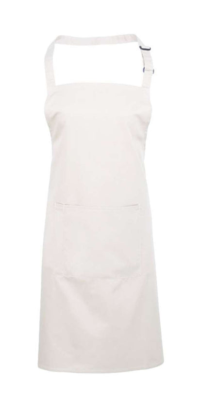 https://impresamissoni.com/_im/_printoterra/premier/packshots/pr154/pr154-white-a1.jpg