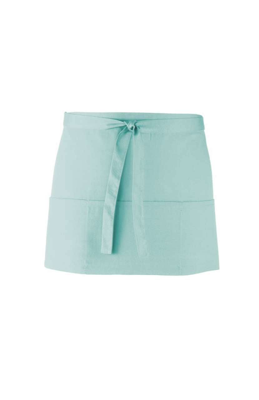 https://impresamissoni.com/_im/_printoterra/premier/packshots/pr155/pr155-aqua-a1.jpg