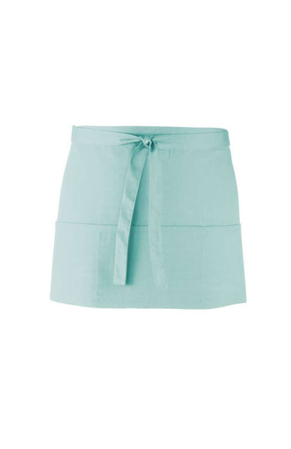 https://impresamissoni.com/_im/_printoterra/premier/packshots/pr155/pr155-aqua-a1.jpg