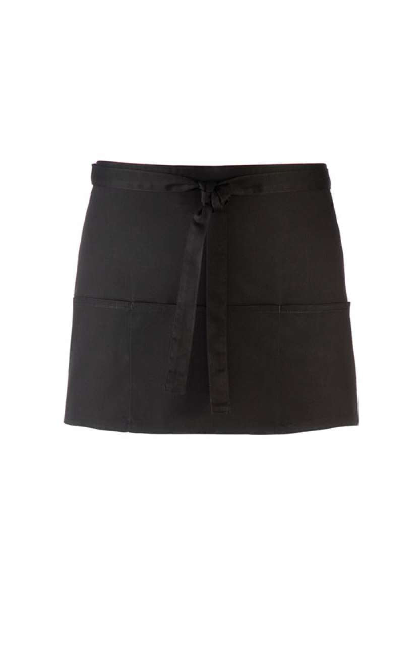 https://impresamissoni.com/_im/_printoterra/premier/packshots/pr155/pr155-black-a1.jpg