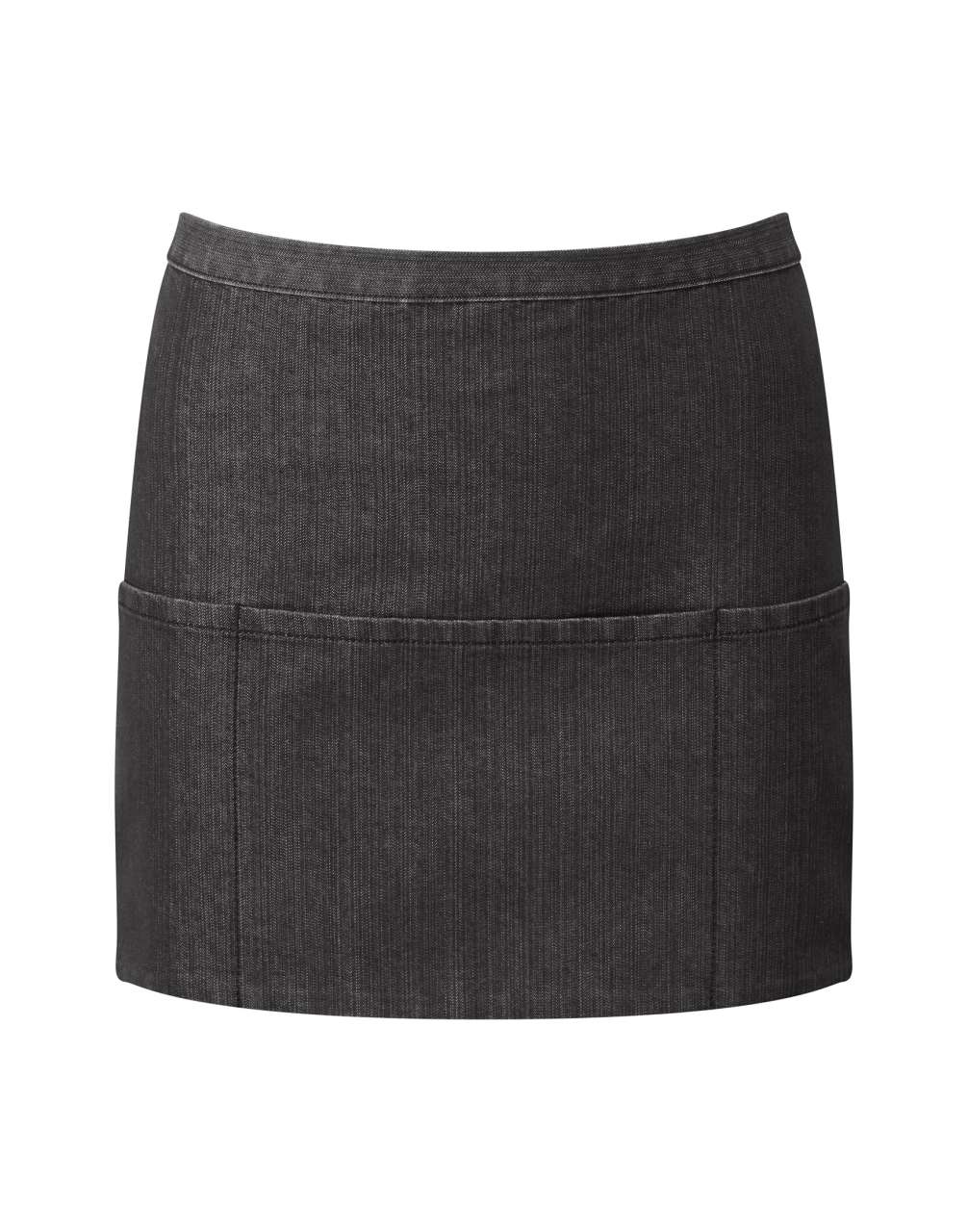 https://impresamissoni.com/_im/_printoterra/premier/packshots/pr155/pr155-black_denim-a1.jpg