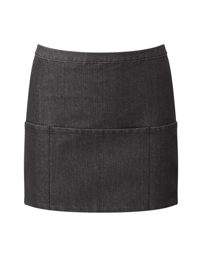 https://impresamissoni.com/_im/_printoterra/premier/packshots/pr155/pr155-black_denim-a1.jpg