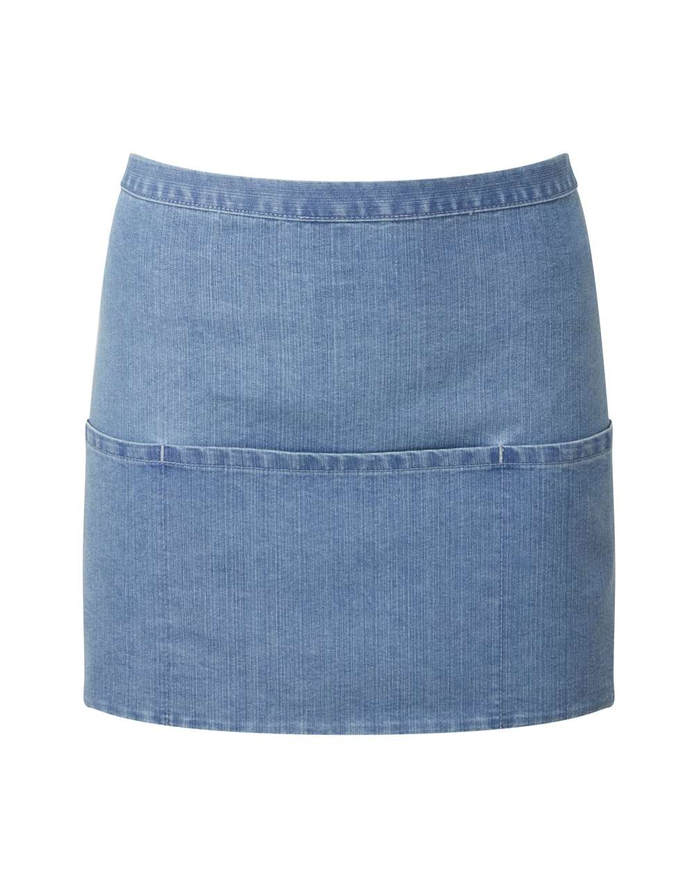 https://impresamissoni.com/_im/_printoterra/premier/packshots/pr155/pr155-blue_denim-a1.jpg