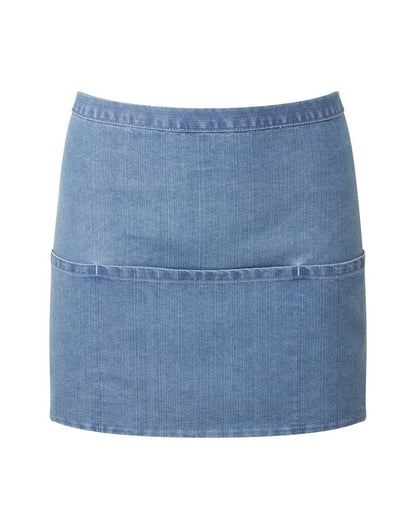 https://impresamissoni.com/_im/_printoterra/premier/packshots/pr155/pr155-blue_denim-a1.jpg