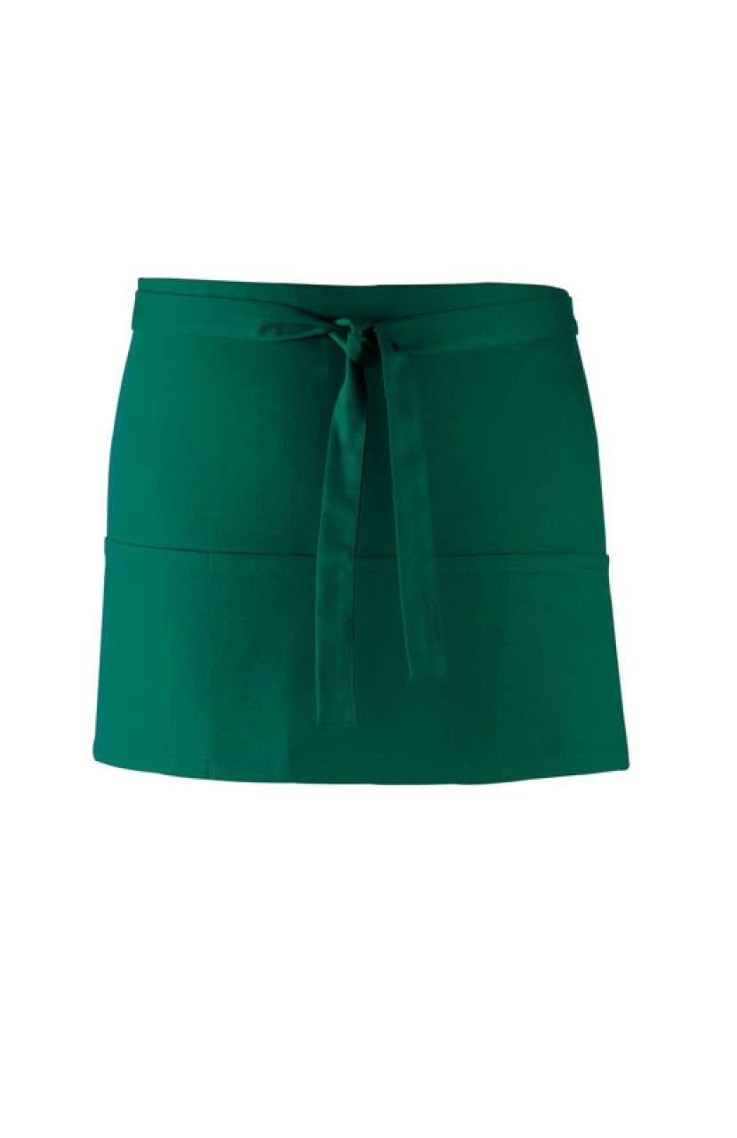 https://impresamissoni.com/_im/_printoterra/premier/packshots/pr155/pr155-bottle-a1.jpg