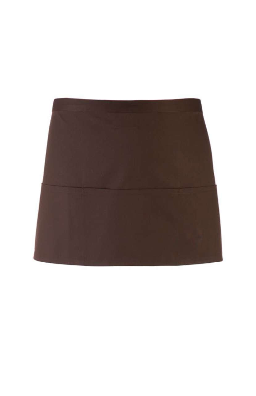 https://impresamissoni.com/_im/_printoterra/premier/packshots/pr155/pr155-brown-a1.jpg