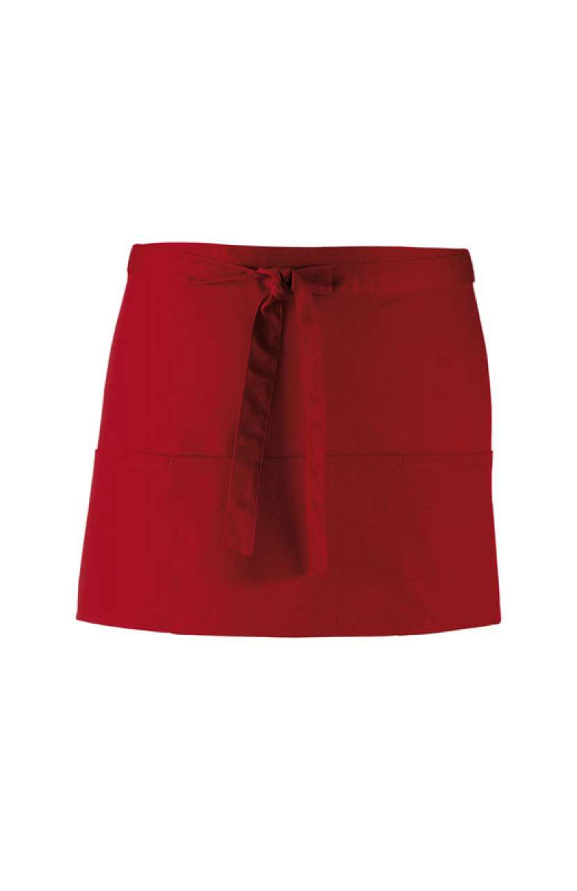 https://impresamissoni.com/_im/_printoterra/premier/packshots/pr155/pr155-burgundy-a1.jpg