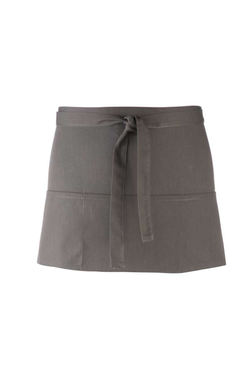 https://impresamissoni.com/_im/_printoterra/premier/packshots/pr155/pr155-dark_grey-a1.jpg