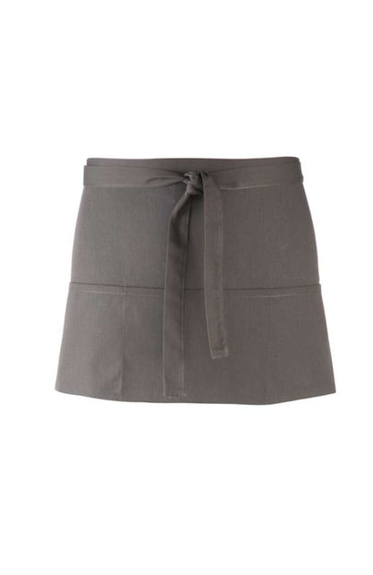 https://impresamissoni.com/_im/_printoterra/premier/packshots/pr155/pr155-dark_grey-a1.jpg